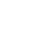 E-Mail Icon